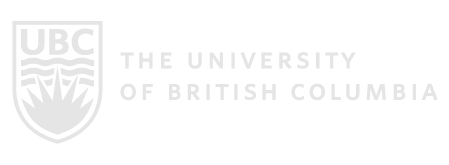 ubc